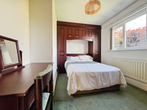 Bedroom 2- click for photo gallery